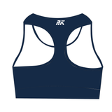 Bedford RC Sports Bra 2