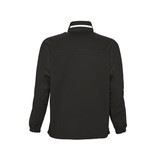 Junior Rowing News Staff Fleece