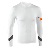 Barts and the London Boat Club Long Sleeve Baselayer
