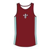 Eton Vikings Vest