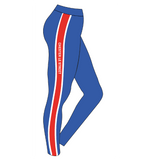 CLSARC Leggings Design 1