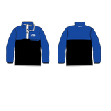 Ruderclub Olten Pocket Fleece