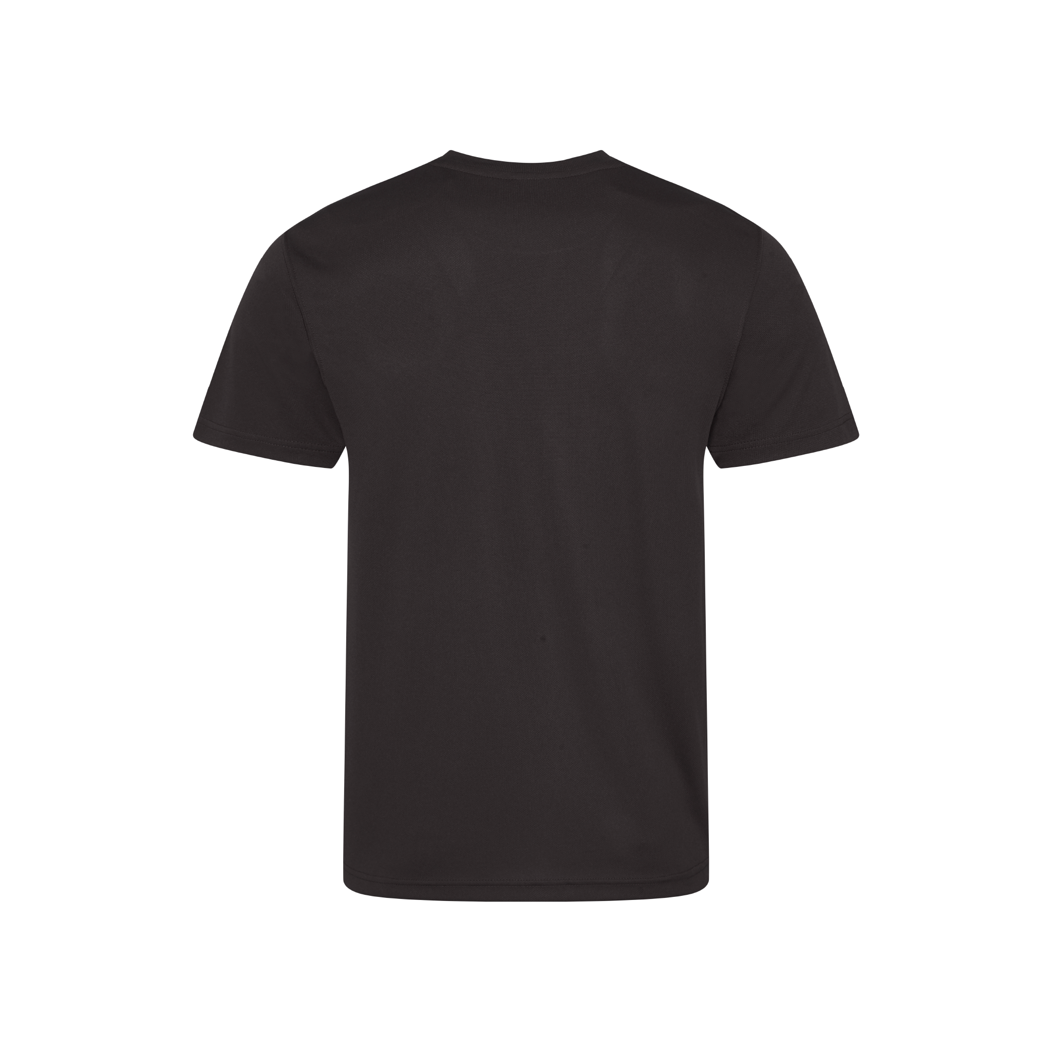 Norwich Rowing Club Gym T-Shirt