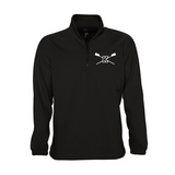 Team Keane Fleece - Training