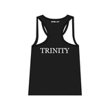 Dublin University Ladies Boat Club Women's Gym Vest