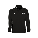 Junior Rowing News Staff Fleece