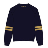 Canisius High School Sweatshirt