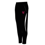 Vesta Rowing Club Slim Trackies