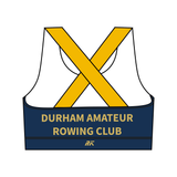 Durham ARC Sports Bra 2