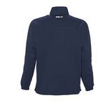Balliol College Boat Club Fleece