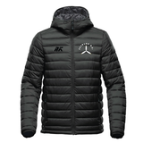 Fairlop RC Light-Weight Puffa Jacket