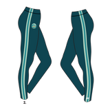 The Tidewaves Leggings