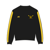 Brasenose College Boat Club Sweatshirt