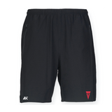 Tideway Scullers Male Gym Shorts