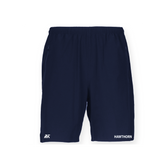 Hawthorn Rowing Club Male Gym Shorts