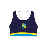 RUMSBC Sports Bra
