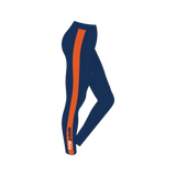 Sportable Leggings 2