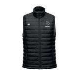 University of Portsmouth Rowing Lightweight Puffa Gilet
