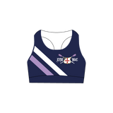 Durham University Boat Club Sports Bra