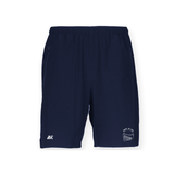 Bristol Gig Club Male Gym Shorts In Stock Sale