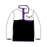 Team Keane Pocket Fleece - Training