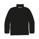 SALE - IN STOCK Cork Boat Club Pocket Fleece