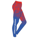 CLSARC Leggings Design 2