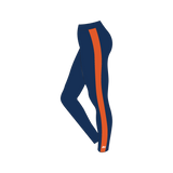 Sportable Leggings 2
