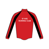 St Ives Rowing Club Splash Jacket