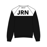 Junior Rowing News Staff Sweatshirt 2