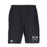 Kingston Rowing Club Male Gym Shorts