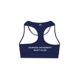 Durham University Boat Club Sports Bra