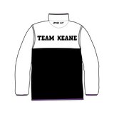 Team Keane Pocket Fleece - Training