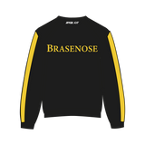 Brasenose College Boat Club Sweatshirt