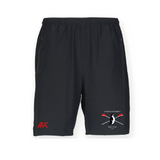 Dundee University BC Male Gym Shorts