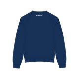 Sportable Sweatshirt