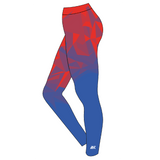 CLSARC Leggings Design 2