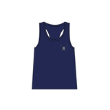 Newnham College Boat Club Women's Gym Vest