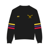 Brasenose College Boat Club Sweatshirt 2
