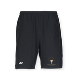 University of York Wine Appreciation Society Male Gym Shorts