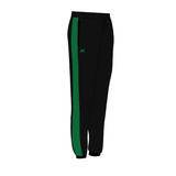 St. Chad's College BC Bespoke Joggies