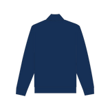 Sportable Q-Zip