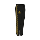 Clare College Cambridge Boat Club Bespoke Joggies