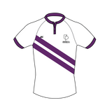 University of Portsmouth Rowing Zephyr