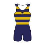 GKT Men's 1st 8 AIO