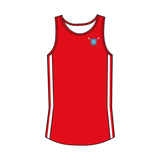 BOARC Racing Vest