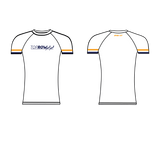 Top Row Baselayer