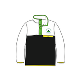 Kincasslagh Rowing Club Pocket Fleece