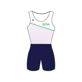Greater Columbus Rowing HOCR AIO