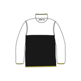Kincasslagh Rowing Club Pocket Fleece